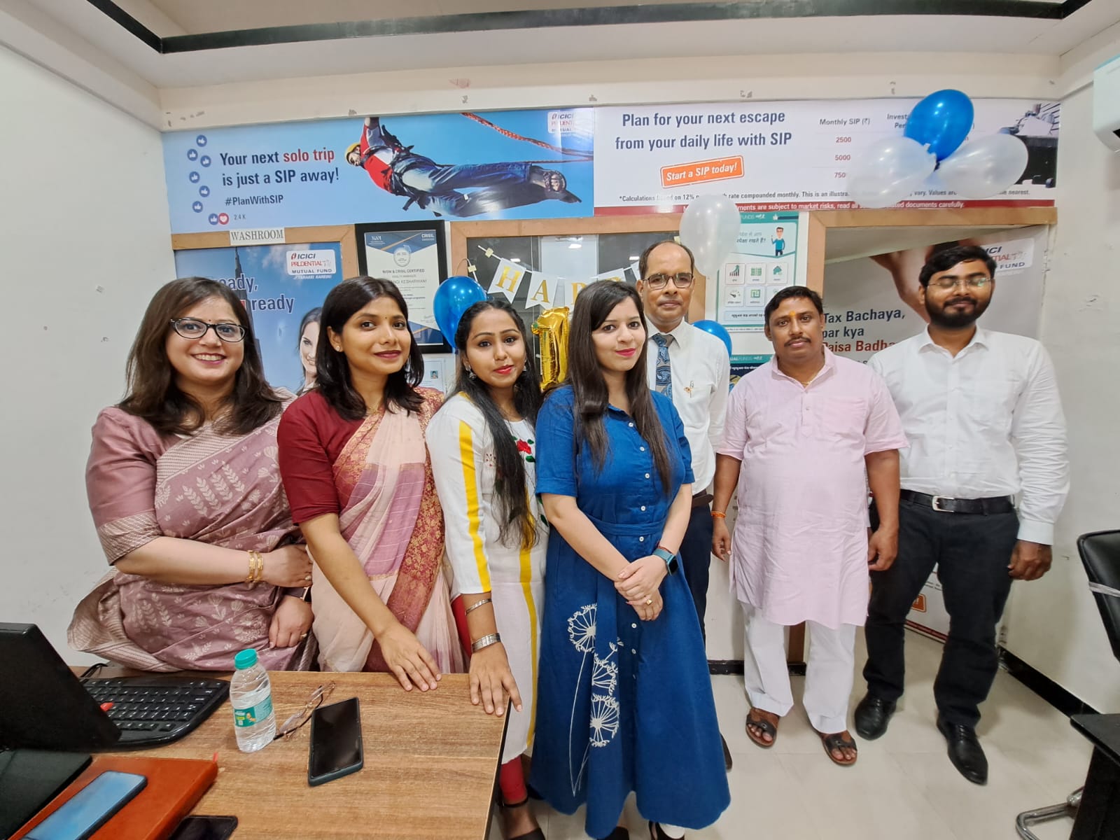 3102271_WhatsApp Image 2022-11-12 at 2.11.15 PM (2).jpeg